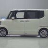 honda n-box 2014 -HONDA 【滋賀 588ﾄ1015】--N BOX DBA-JF1--JF1-2220359---HONDA 【滋賀 588ﾄ1015】--N BOX DBA-JF1--JF1-2220359- image 9
