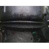 toyota corolla-fielder 2016 CFJ1851755 image 7
