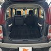 suzuki hustler 2018 -SUZUKI--Hustler DAA-MR41S--MR41S-334816---SUZUKI--Hustler DAA-MR41S--MR41S-334816- image 21