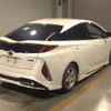 toyota prius-phv 2017 -TOYOTA--Prius PHV DLA-ZVW52--ZVW52-3053028---TOYOTA--Prius PHV DLA-ZVW52--ZVW52-3053028- image 2