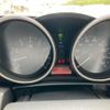 mazda axela 2010 CFJ1505161 image 18