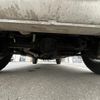 chrysler jeep-wrangler 2020 CFJ1776736 image 12