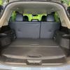 nissan x-trail 2014 -NISSAN--X-Trail DBA-NT32--NT32-008632---NISSAN--X-Trail DBA-NT32--NT32-008632- image 10