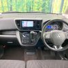 mitsubishi ek-space 2017 CFJ1796798 image 3