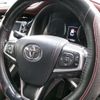 toyota harrier 2015 -TOYOTA 【愛媛 330ｾ4482】--Harrier ZSU60W--0065164---TOYOTA 【愛媛 330ｾ4482】--Harrier ZSU60W--0065164- image 22