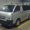 toyota hiace-van 2019 quick_quick_CBF-TRH200V_TRH200-5037714 image 1