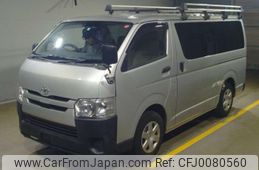 toyota hiace-van 2019 quick_quick_CBF-TRH200V_TRH200-5037714