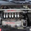 alfa-romeo 155 1998 CFJ4763878 image 15