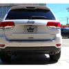 jeep grand-cherokee 2017 CFJ1558861 image 6