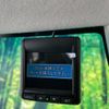 honda n-box 2020 quick_quick_JF3_JF3-1475645 image 7