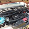 honda n-wgn 2020 -HONDA--N WGN 6BA-JH4--JH4-1005228---HONDA--N WGN 6BA-JH4--JH4-1005228- image 41
