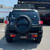 toyota fj-cruiser 2016 536 image 5