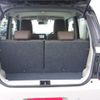suzuki alto-lapin 2022 CFJ1710372 image 18