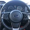 subaru xv 2017 -SUBARU--Subaru XV DBA-GT7--GT7-040518---SUBARU--Subaru XV DBA-GT7--GT7-040518- image 11