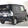 daihatsu tanto 2014 quick_quick_DBA-LA600S_LA600S-0079481 image 2