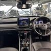 jeep compass 2022 quick_quick_3BA-M624_MCANJPBB5NFA95880 image 2