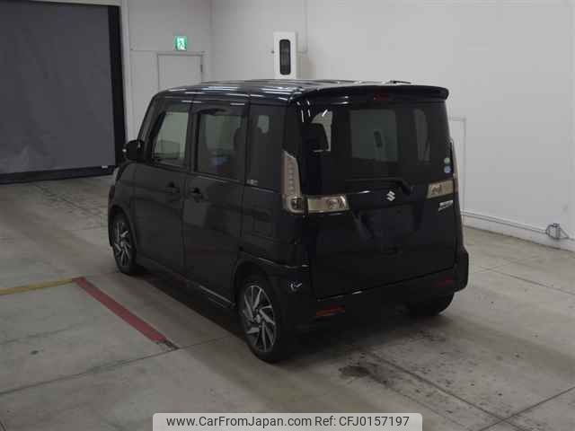 suzuki spacia 2013 -SUZUKI--Spacia MK32S-831423---SUZUKI--Spacia MK32S-831423- image 2