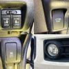 honda n-box 2014 -HONDA--N BOX DBA-JF1--JF1-2218684---HONDA--N BOX DBA-JF1--JF1-2218684- image 6