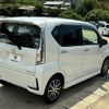 daihatsu move 2018 -DAIHATSU--Move DBA-LA150S--LA150S-1066639---DAIHATSU--Move DBA-LA150S--LA150S-1066639- image 12