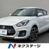 suzuki swift 2018 -SUZUKI--Swift CBA-ZC33S--ZC33S-108385---SUZUKI--Swift CBA-ZC33S--ZC33S-108385- image 1