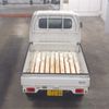 suzuki carry-truck 2006 -SUZUKI 【群馬 480ﾅ7209】--Carry Truck DA63T--474576---SUZUKI 【群馬 480ﾅ7209】--Carry Truck DA63T--474576- image 7