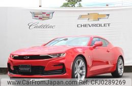 chevrolet camaro 2023 -GM--Chevrolet Camaro 7BA-A1XC--1G1F91RX8P0129113---GM--Chevrolet Camaro 7BA-A1XC--1G1F91RX8P0129113-