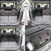 suzuki wagon-r 2012 CFJ1552695 image 8