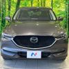 mazda cx-5 2018 CFJ1510940 image 14