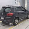 volkswagen tiguan 2014 -VOLKSWAGEN--VW Tiguan 5NCTH-WVGZZZ5NZEW077395---VOLKSWAGEN--VW Tiguan 5NCTH-WVGZZZ5NZEW077395- image 2