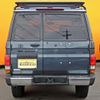 toyota land-cruiser-prado 1995 -TOYOTA--Land Cruiser Prado KD-KZJ78G--KZJ78-0038996---TOYOTA--Land Cruiser Prado KD-KZJ78G--KZJ78-0038996- image 6