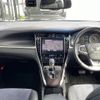 toyota harrier 2017 -TOYOTA--Harrier DBA-ASU60W--ASU60-0006625---TOYOTA--Harrier DBA-ASU60W--ASU60-0006625- image 17