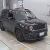 jeep renegade 2016 -CHRYSLER 【豊田 300も6186】--Jeep Renegade BU14-1C4BU0000GPD92377---CHRYSLER 【豊田 300も6186】--Jeep Renegade BU14-1C4BU0000GPD92377- image 6