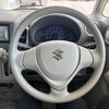 suzuki spacia 2014 -SUZUKI--Spacia DBA-MK32S--MK32S-187020---SUZUKI--Spacia DBA-MK32S--MK32S-187020- image 5