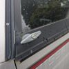 nissan datsun-pickup 1998 quick_quick_LFMD22_LFMD22-000030 image 11