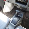mitsubishi minicab-miev 2016 -MITSUBISHI--Minicab Miev U68T--0300288---MITSUBISHI--Minicab Miev U68T--0300288- image 17