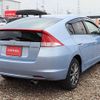 honda insight 2010 l10974 image 8