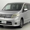 nissan serena 2008 -NISSAN--Serena DBA-CNC25--CNC25-150591---NISSAN--Serena DBA-CNC25--CNC25-150591- image 17