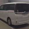 toyota noah 2020 -TOYOTA--Noah 3BA-ZRR80G--ZRR80-0652137---TOYOTA--Noah 3BA-ZRR80G--ZRR80-0652137- image 6