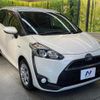 toyota sienta 2016 CFJ1857398 image 17