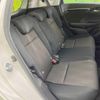 honda fit-hybrid 2018 quick_quick_GP5_GP5-1325129 image 9