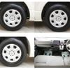 toyota hiace-van 2022 -TOYOTA--Hiace Van 3BF-TRH200V--TRH200-5052775---TOYOTA--Hiace Van 3BF-TRH200V--TRH200-5052775- image 25