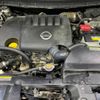 nissan x-trail 2011 -NISSAN--X-Trail LDA-DNT31--DNT31-205755---NISSAN--X-Trail LDA-DNT31--DNT31-205755- image 19