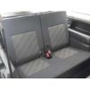 suzuki jimny 2017 -SUZUKI 【札幌 582ｳ9003】--Jimny JB23W--763955---SUZUKI 【札幌 582ｳ9003】--Jimny JB23W--763955- image 16
