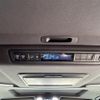 toyota alphard 2020 -TOYOTA--Alphard 3BA-AGH30W--AGH30-0351640---TOYOTA--Alphard 3BA-AGH30W--AGH30-0351640- image 5
