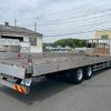 nissan diesel-ud-quon 2016 GOO_NET_EXCHANGE_0700644A30250514W002 image 13