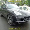 porsche cayenne 2012 -PORSCHE--Porsche Cayenne -92AM5502--WP1ZZZ92ZDLA00219---PORSCHE--Porsche Cayenne -92AM5502--WP1ZZZ92ZDLA00219- image 1
