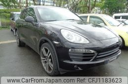 porsche cayenne 2012 -PORSCHE--Porsche Cayenne -92AM5502--WP1ZZZ92ZDLA00219---PORSCHE--Porsche Cayenne -92AM5502--WP1ZZZ92ZDLA00219-