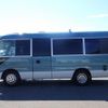 toyota coaster 1998 GOO_JP_700120021230250727002 image 4
