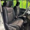 nissan serena 2014 quick_quick_HFC26_HFC26-206365 image 9