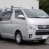 toyota hiace-van 2015 -TOYOTA--Hiace Van CBF-TRH200V--TRH200-0230814---TOYOTA--Hiace Van CBF-TRH200V--TRH200-0230814- image 3